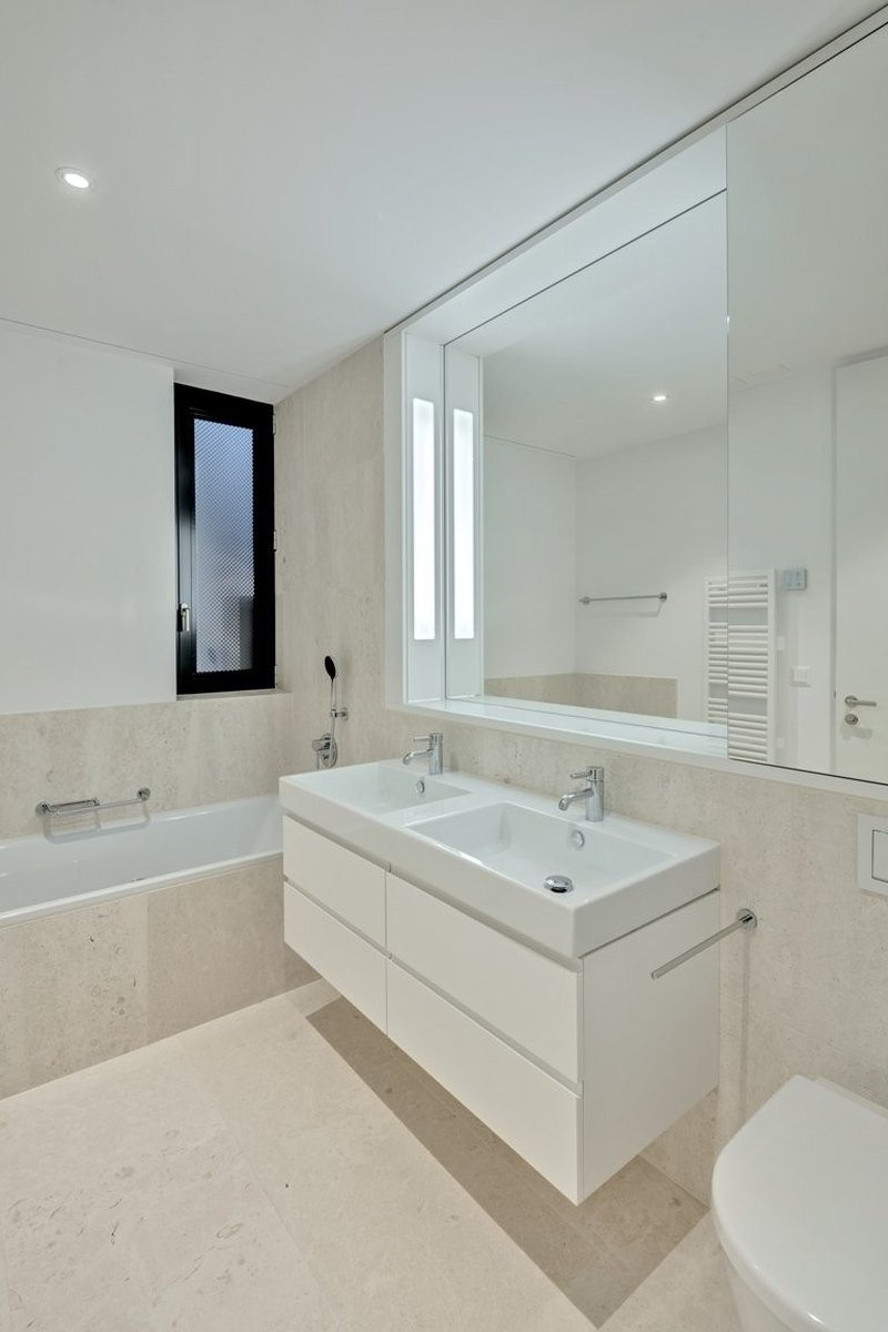 Wohnung B2 Masterbad_small