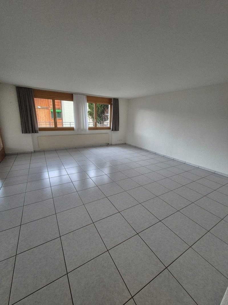 Screenshot 2026-02-03 134643