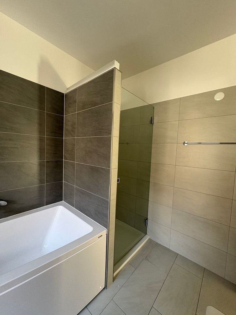 Appartamento di 3.5 locali, Gorduno - 11