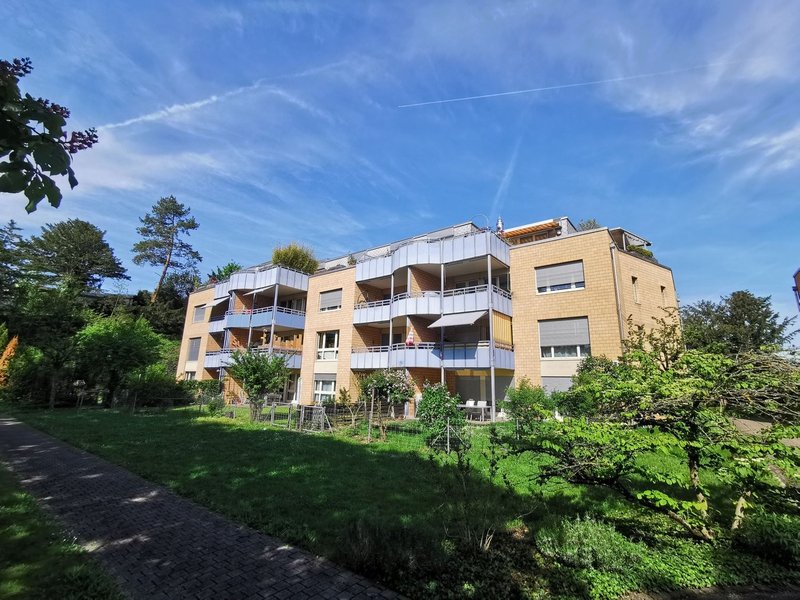 02 Aussenansicht weit