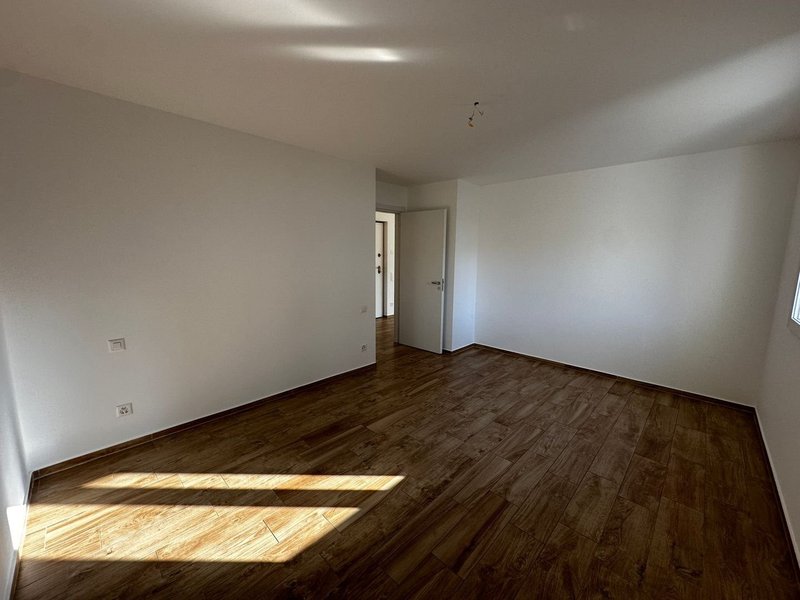 VACALLO - 2.5 locali di ottima metratura con balcone vivibile e vista aperta - 8