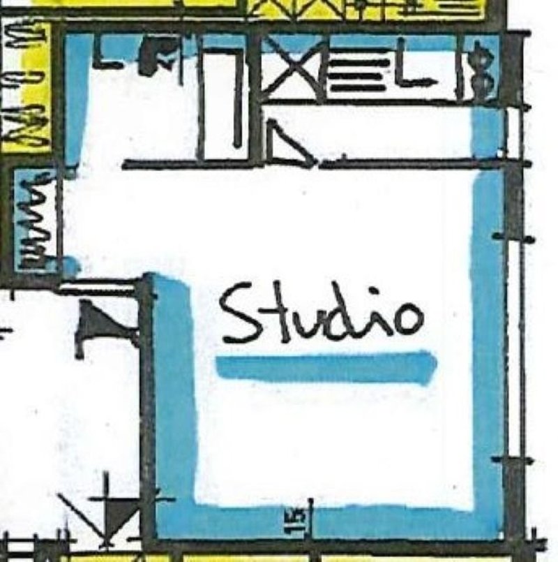 01669_STUDIO_GRUNDRISS.JPG