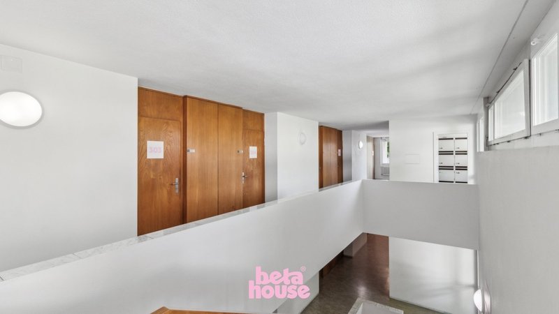 Want a sneak peek inside betahouse? Watch the video tour & apply right away: www.bit.ly/betahouseapplication