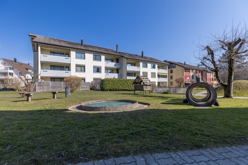 Aussenaufnahmen_R5A_6851-HDR