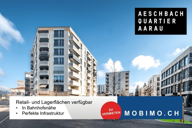 Aeschbachquartier_-_Lagerflaechen_in_Bahnhofsnaehe_1.png