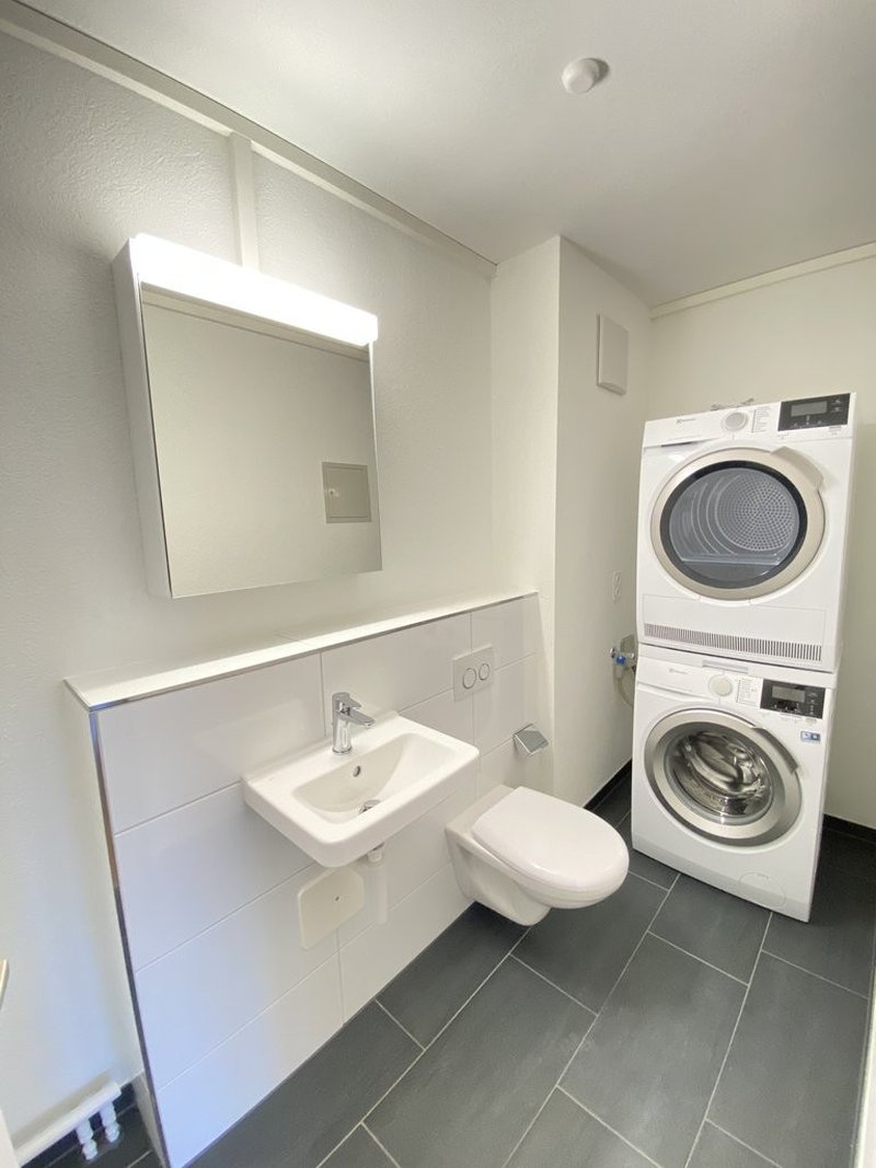 sep. WC (Vergleichsobjekt)