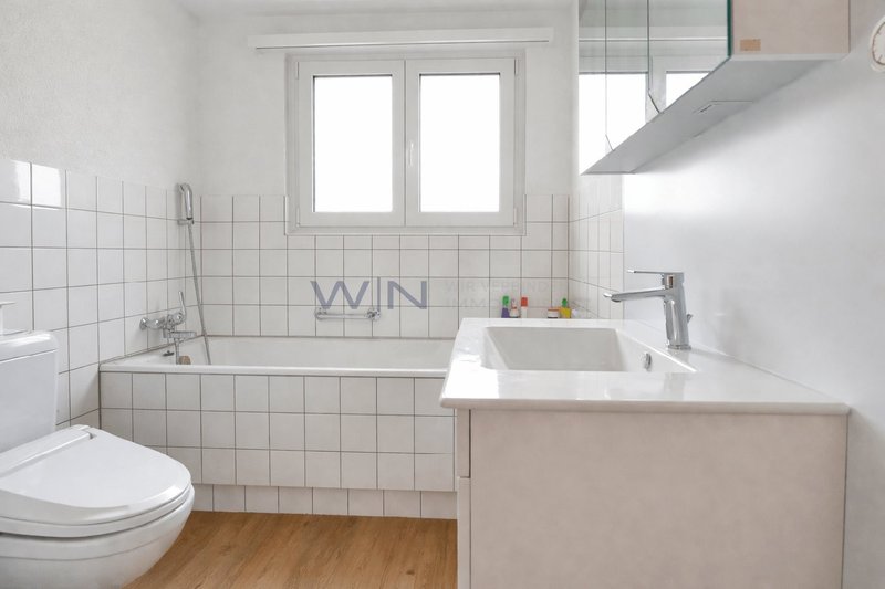 Einfach mehr vom Leben