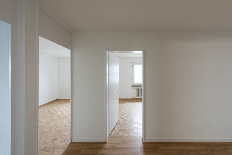 21244.92.3 pièces.hall+pièces.1011-1021-1031-1041-