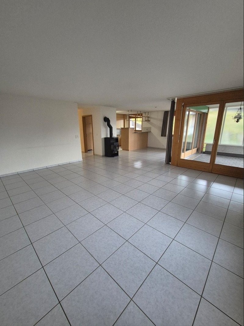 Screenshot 2026-02-03 134437