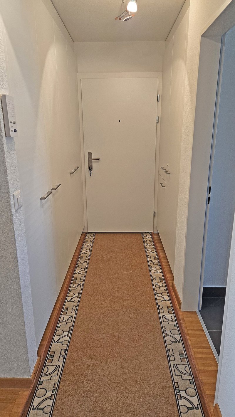 a3-fb16-2.5zwg1.ogli