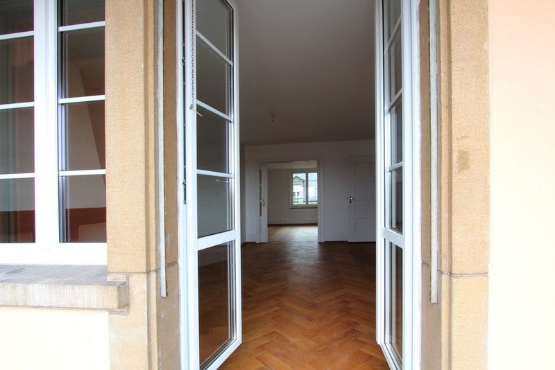 Balkonansicht.Innen jpg