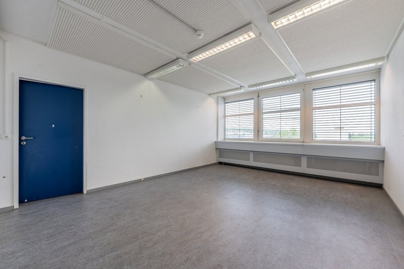 11710-10301-H15-Büro 186 im 3. OG. (7)