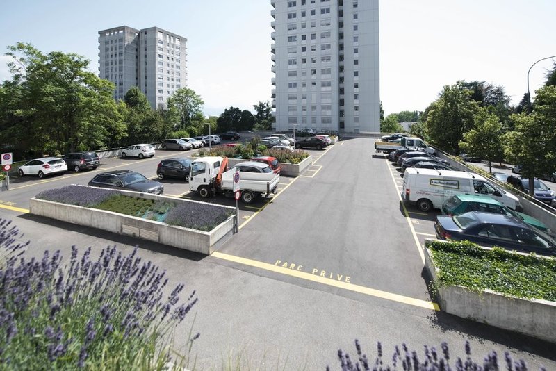Avenue_de_montoie_35.jpg