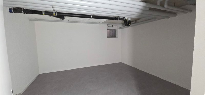 H_Abstellraum UG (2).jpeg