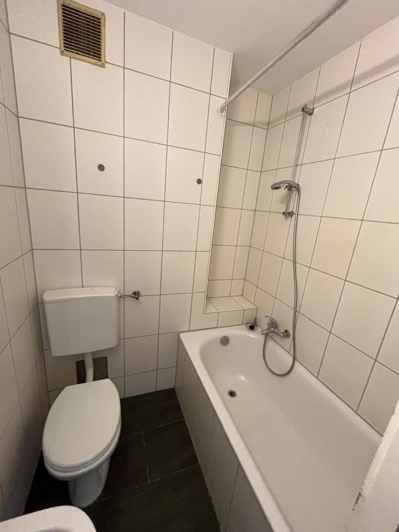 Badezimmer 10