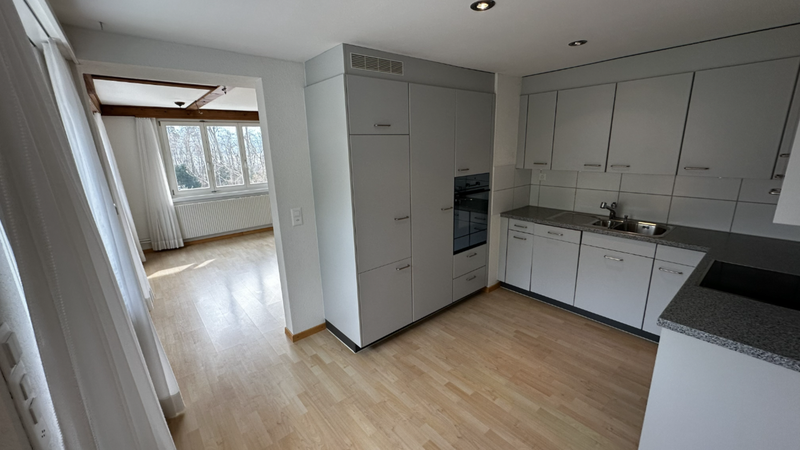 Küche 4