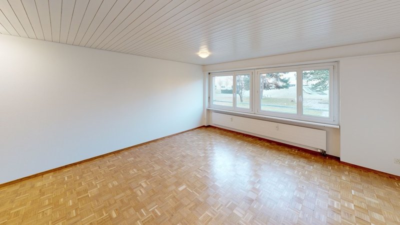 1-OG-Poststrasse-43-Gulacsi-(2)