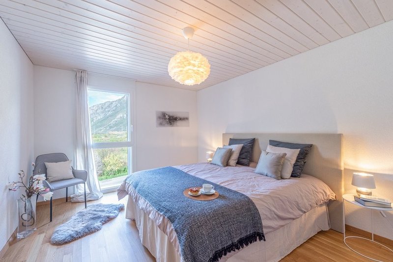 Martigny_Chambre_parental.jpg