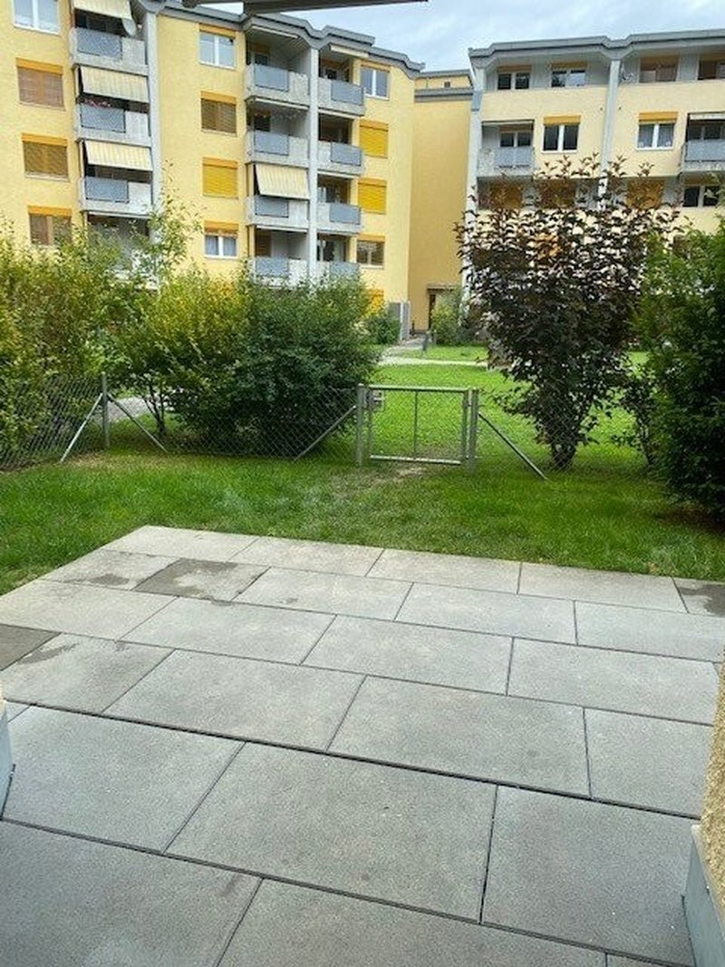 Gartensitzplatz_2.jpg