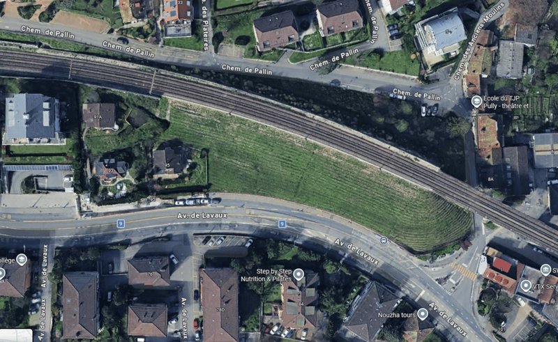 Terrain de vignes_Pully.png