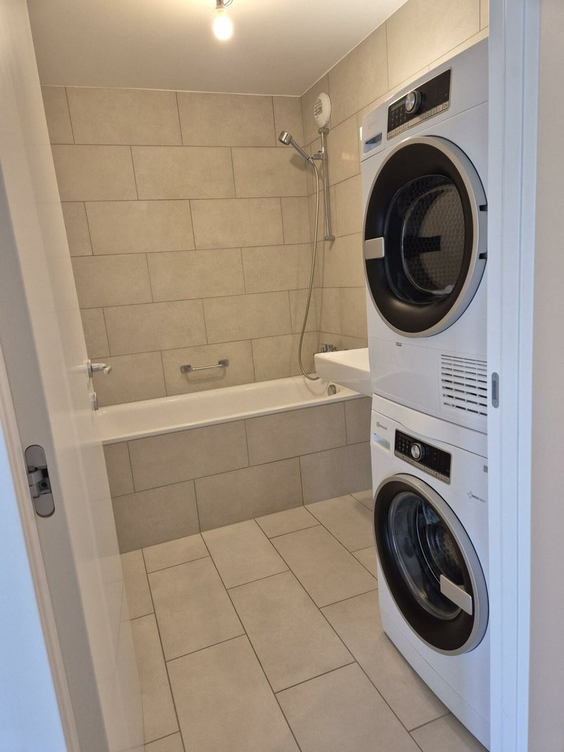 c.salle de bains.jpg