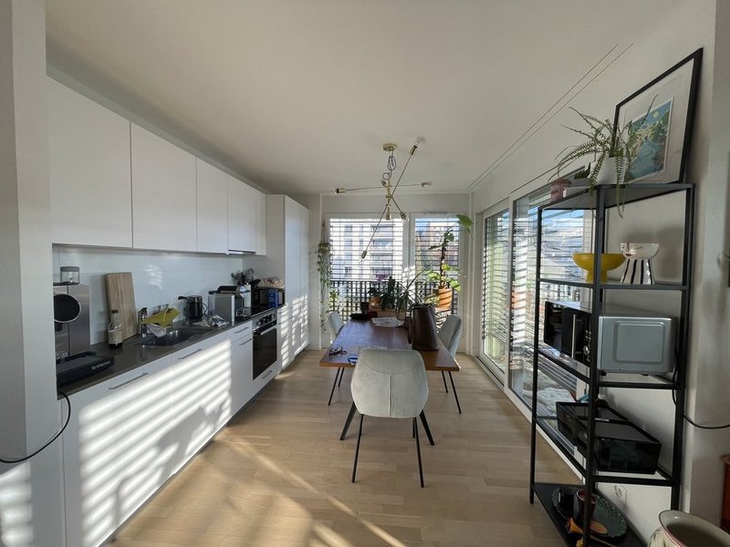 Image_-_2026-02-05T133408.309.jfif