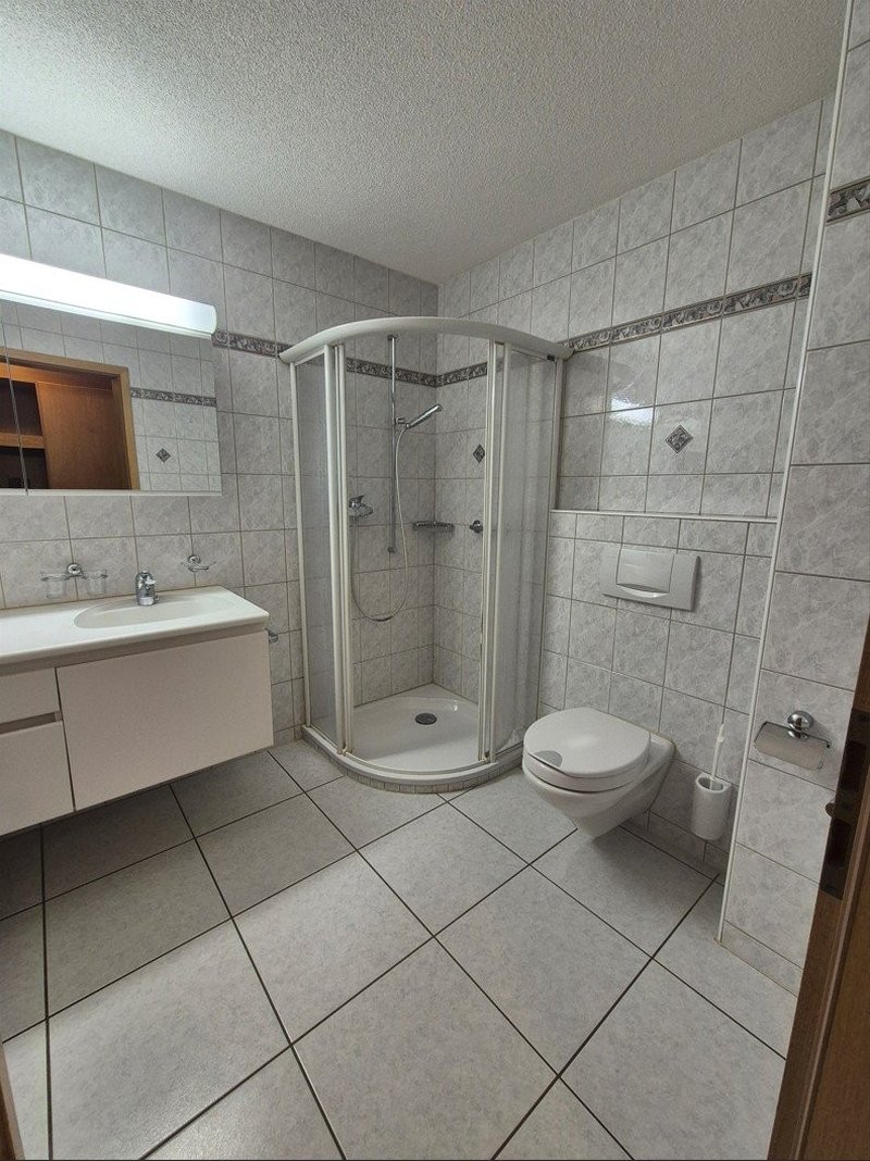 Screenshot 2026-02-03 134356