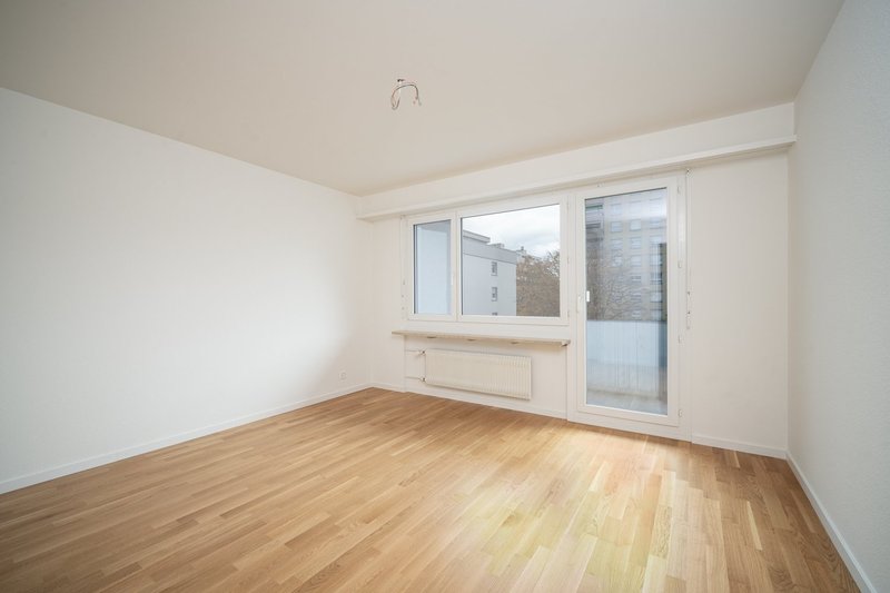 LOW-Aufl-Mattenweg-6-2-5ZWG-3OG_004