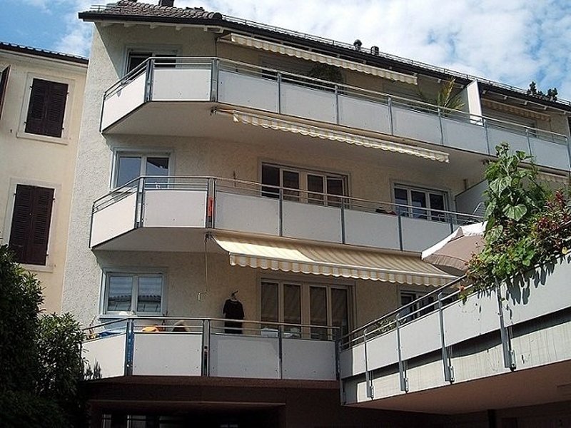 102_Byfangweg1_Vorderhaus_hinten.jpg