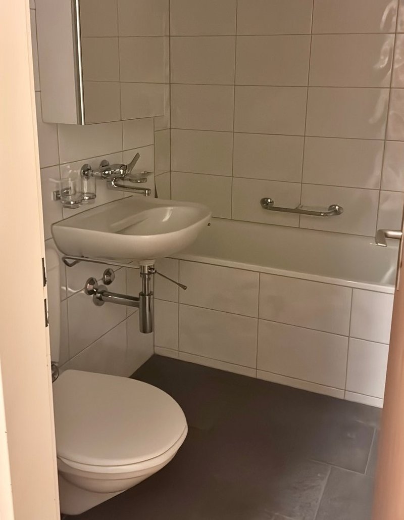 Badezimmer.jpg