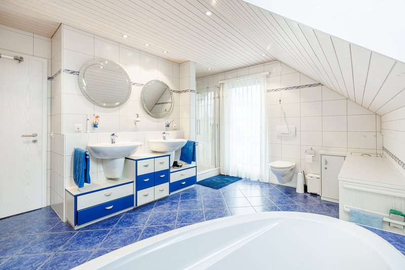 Räber Immo_EFH_Stangenmättli 4_Buttwil (21)