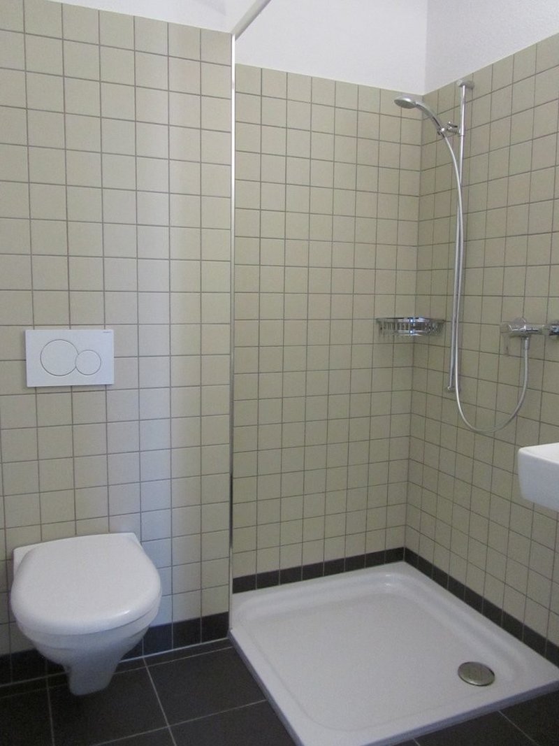 Dusche.JPG