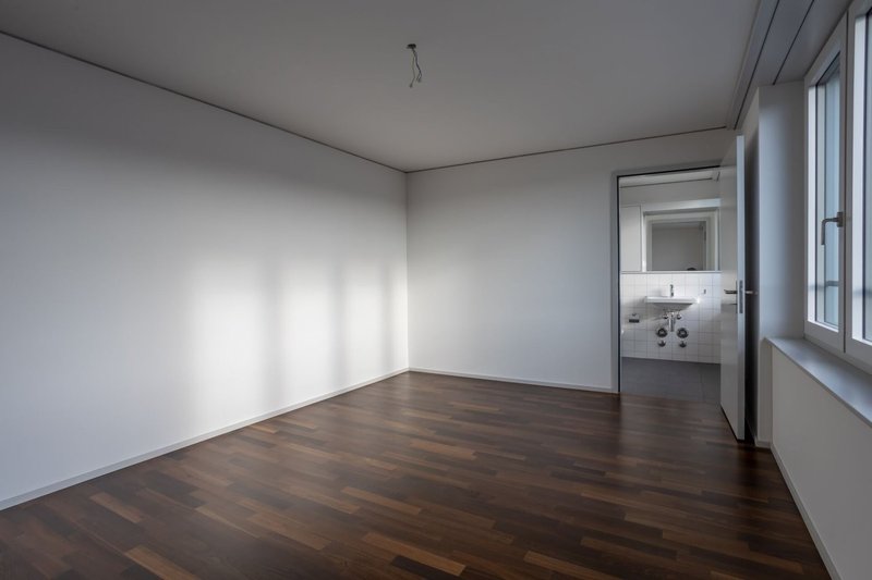 20221102_SBB_LETZITURM_20.21_Zimmer 2-.jpg