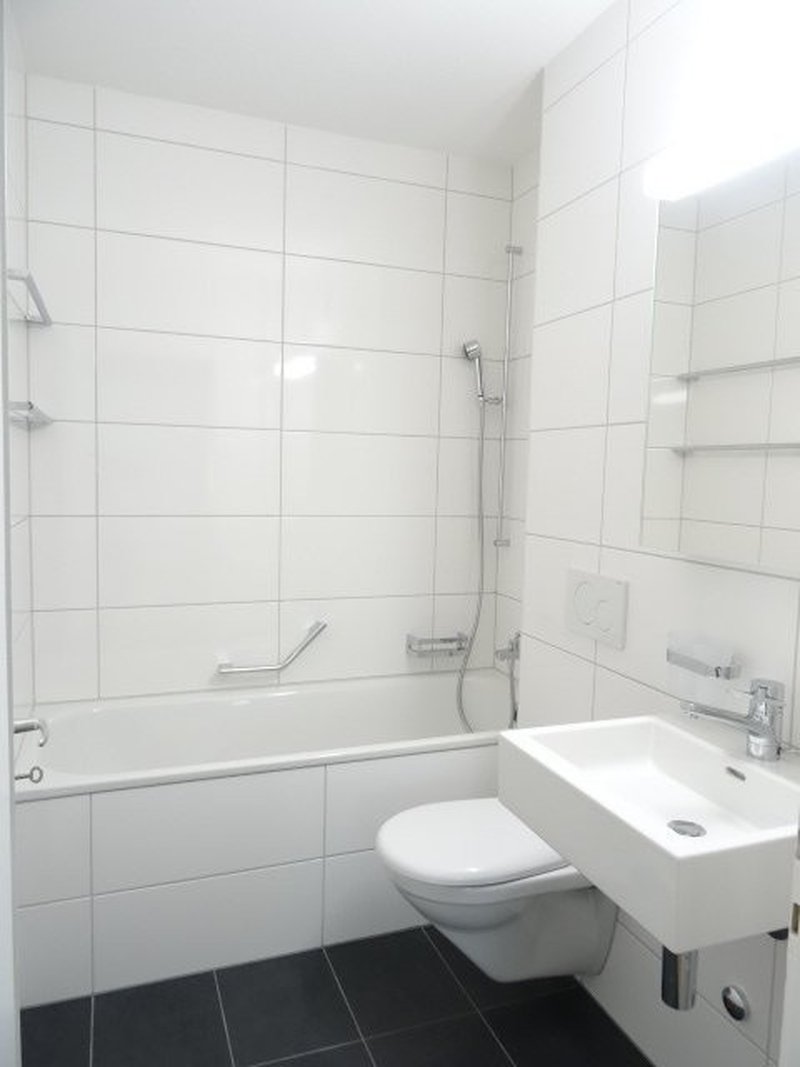 21244.92.3 pièces.sdb.1011-1021-1031-1041-1051-106