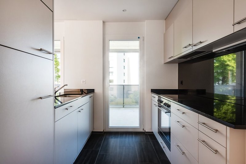 12004.01.0201_Küche