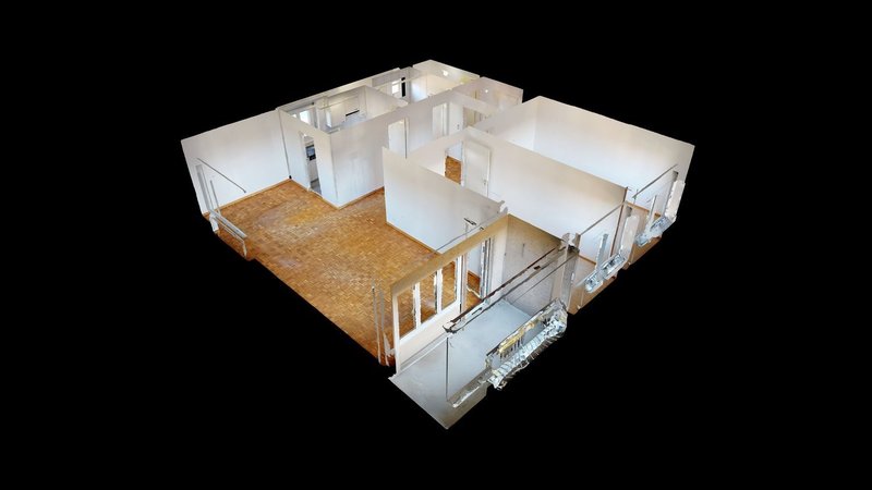 10-OG-35-Poststrasse-43-Fischer-Dollhouse-View