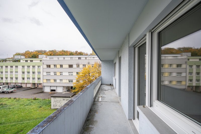 LOW-Aufl-Mattenweg-6-2-5ZWG-3OG_010