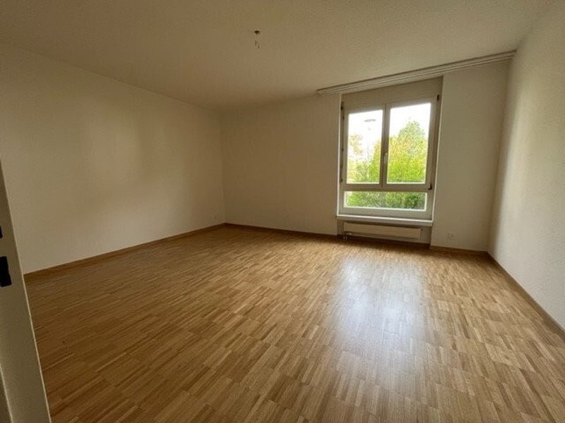 Schlafzimmer (Musterbild)