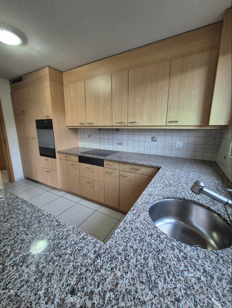 Screenshot 2026-02-03 134605