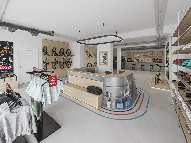 Mögliches Nutzungsbeispiel