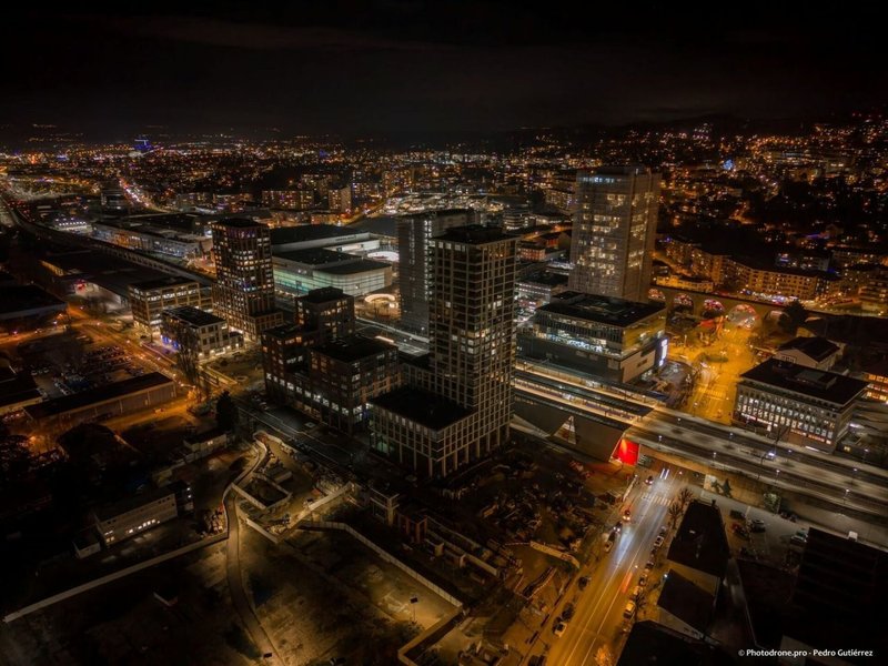 central Malley Night.jpg