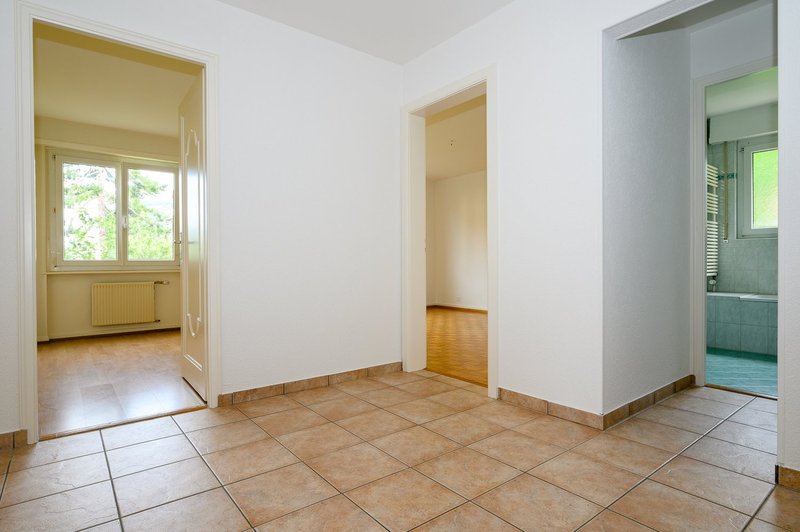 Balkon/Terrasse/Sitzplatz