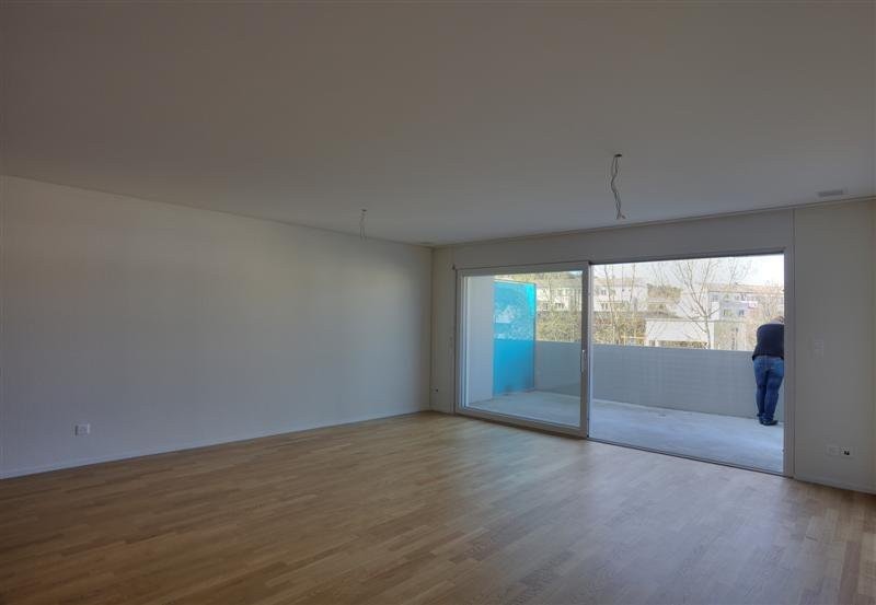 Wohnzimmer - kann vom Hauptobjekt abweichen