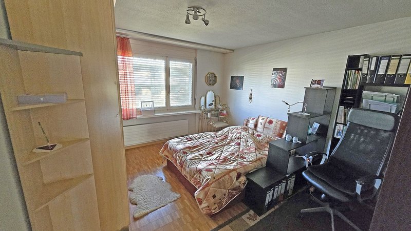 a6-fb16-2.5zwg1.ogli