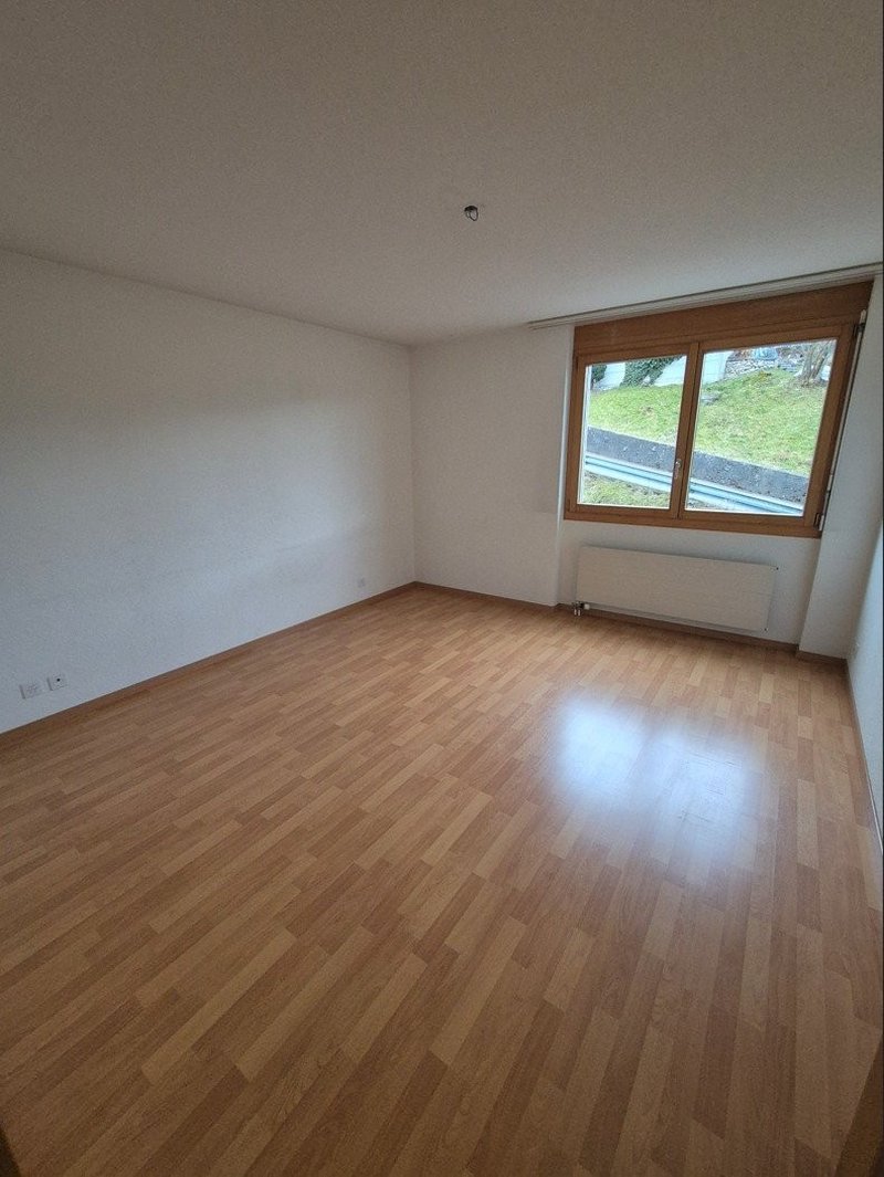 Screenshot 2026-02-03 134940