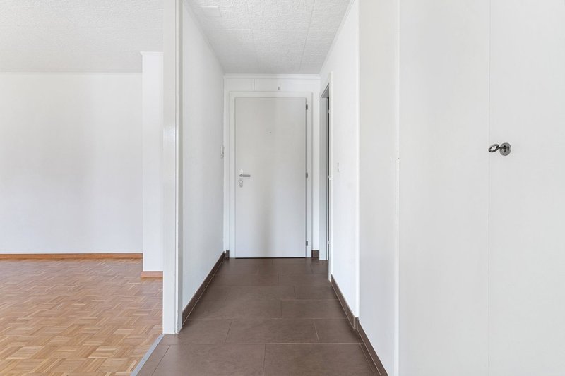 Balkon/Terrasse/Sitzplatz