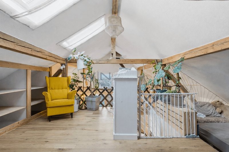 Hier dürfen Kinder Kind sein