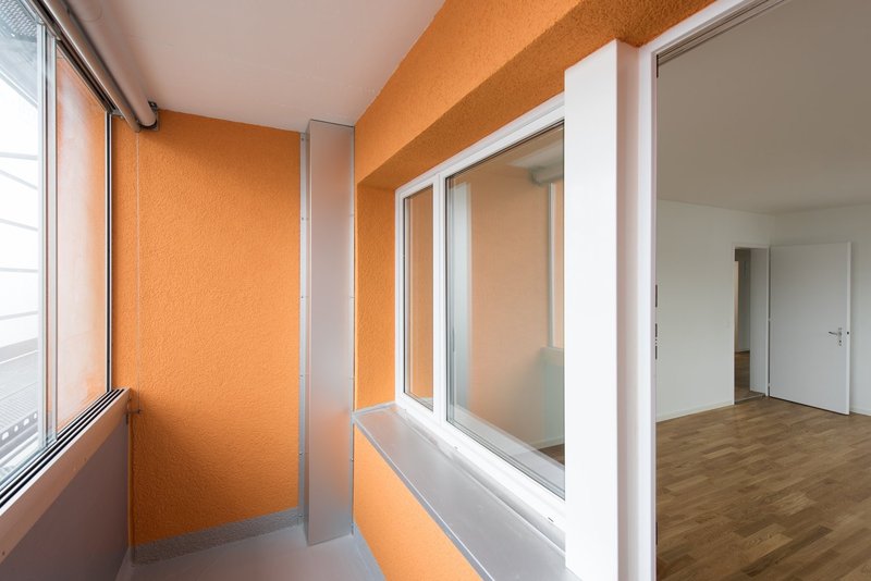 21244.92.3 pièces.balcon.1011-1021-1031-1041-1051-