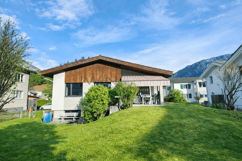 Zeit für echte Lebenszeit