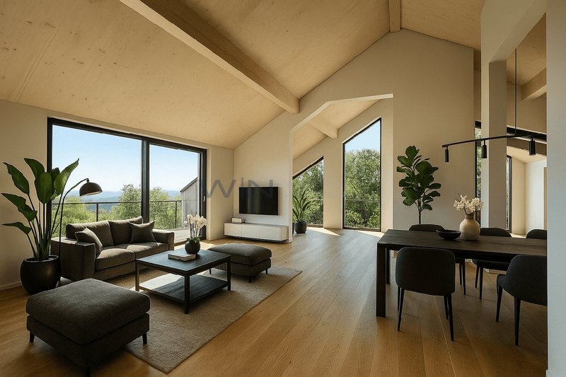 Ihre Wünsche sind Willkommen